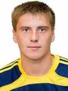 ukrfootball.com.ua Barvinko