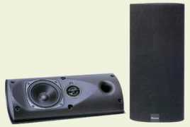 audiosarang.com Barvo