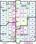 bnrg.eecs.berkeley.edu Barwan