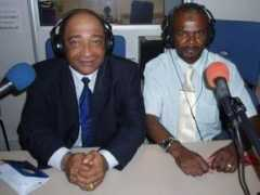 comores-online.com Barwane