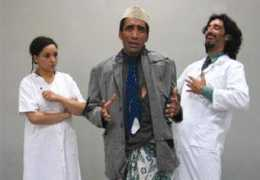 comores-online.com Barwane