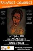 comores-online.com Barwane