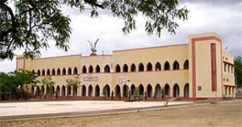 indianetzone.com Barwani