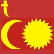 almanach.be Barwani