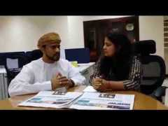 article.wn.com Barwani