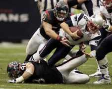 zimbio.com Barwin