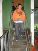 kibicekszo.com Baryla