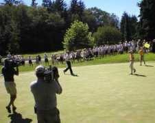 bcgolfnews.com Baryla