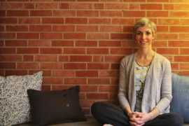 drcarine.com Baryluk