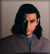 startrekfreedom.com Baryn