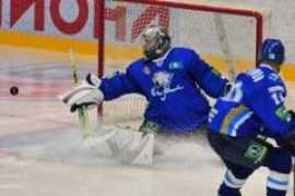 fwnews.ru Barys