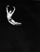 mtholyoke.edu Baryshnikov