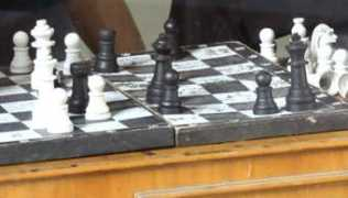 zeenews.india.com Baryshpolets