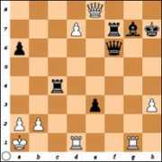 wtharvey.com Baryshpolets