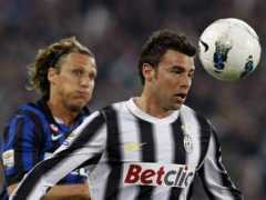 thethaovanhoa.vn Barzagli