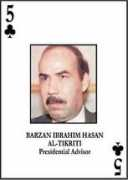 psywarrior.com Barzan