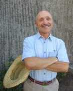 modestoview.com Barzan