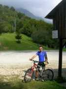 lucabaradello.it Barzana