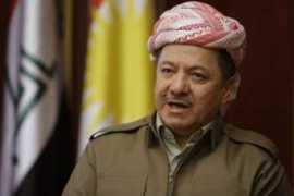 worldbulletin.net Barzani