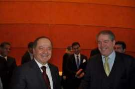 charlestannock.com Barzani