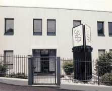 Barzano