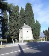 Barzano