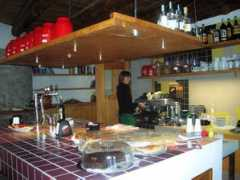 Barzar