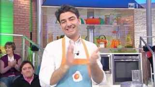 ricettepercucinare.com Barzetti