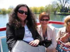 communitytrademark.org Barzik