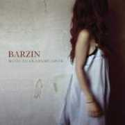 melodic.net Barzin