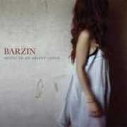 losthighways.it Barzin
