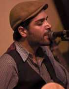 ondarock.it Barzin