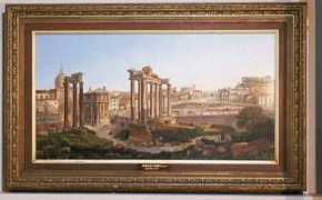 powerhousemuseum.com Barzotti