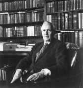 writersreps.com Barzun