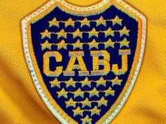 Basael