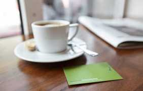 cafebasaglia.de Basaglia
