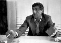 antiwarsongs.org Basaglia