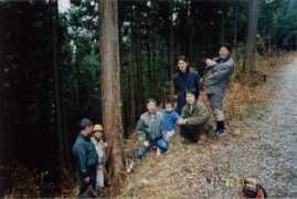 kinoie-muku.jp Basai