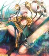 famitsu.com Basaka