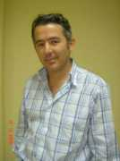 Basakci