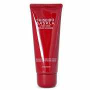 skinstep.com Basala