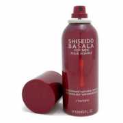 skinstep.com Basala