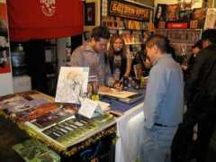 live.comicbookresources.com Basaldua