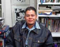 comicscontinuum.com Basaldua
