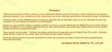 Basalp