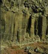 habitas.org.uk Basalt