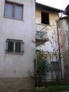 Basaluzzo