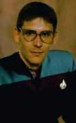 startrekrollenspiel.de Basani