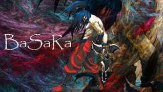 Basara