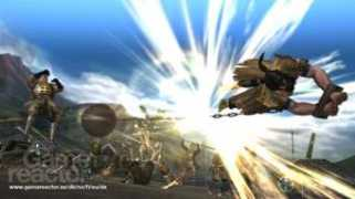 Basara